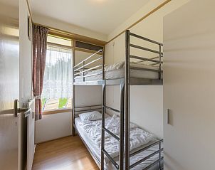 Guest house 622701 - Holiday property Walcheren - Appartement - Burg van Woelderenlaan 100-2