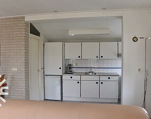 Verblijf 622805 - Vakantiewoning Walcheren - ZE158