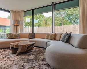 Unterkunft 622806 - Ferienhaus Walcheren - Villa Zilte Duinen