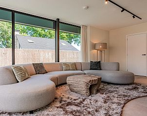 Unterkunft 622806 - Ferienhaus Walcheren - Villa Zilte Duinen