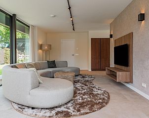 Unterkunft 622806 - Ferienhaus Walcheren - Villa Zilte Duinen