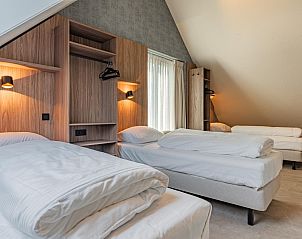 Unterkunft 622806 - Ferienhaus Walcheren - Villa Zilte Duinen