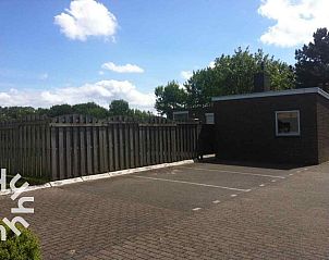 Verblijf 622811 - Vakantiewoning Walcheren - ZE159