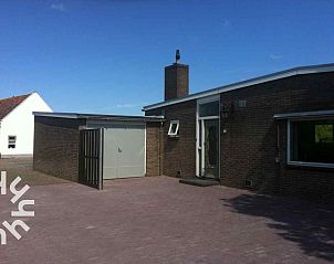 Verblijf 622811 - Vakantiewoning Walcheren - ZE159