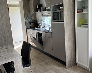 Verblijf 622812 - Chalet Walcheren - Meerchalet