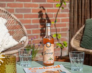 Guest house 622909 - Holiday property Walcheren - ZE1494