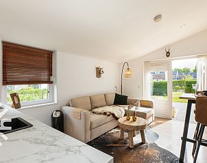 Guest house 622909 - Holiday property Walcheren - ZE1494