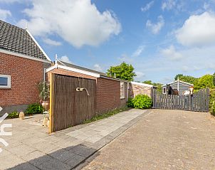 Guest house 622909 - Holiday property Walcheren - ZE1494