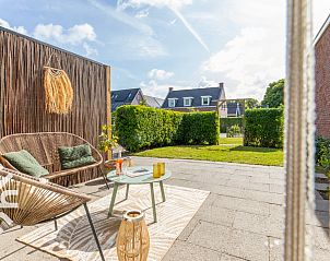 Guest house 622909 - Holiday property Walcheren - ZE1494