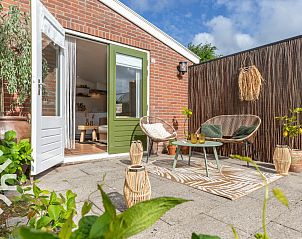 Guest house 622909 - Holiday property Walcheren - ZE1494