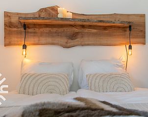 Guest house 622909 - Holiday property Walcheren - ZE1494