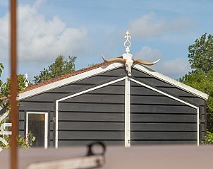 Guest house 622909 - Holiday property Walcheren - ZE1494