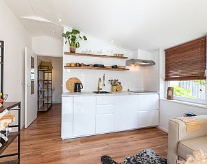 Guest house 622909 - Holiday property Walcheren - ZE1494