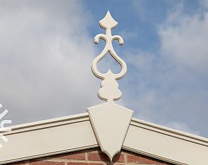 Guest house 622909 - Holiday property Walcheren - ZE1494