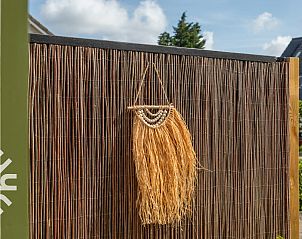 Guest house 622909 - Holiday property Walcheren - ZE1494