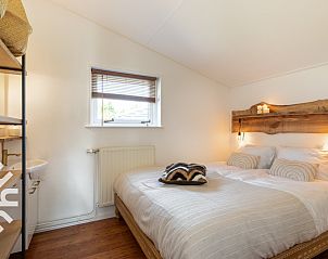 Guest house 622909 - Holiday property Walcheren - ZE1494