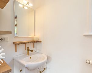 Guest house 622909 - Holiday property Walcheren - ZE1494