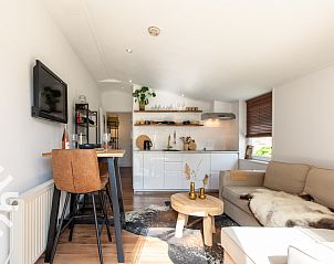 Guest house 622909 - Holiday property Walcheren - ZE1494