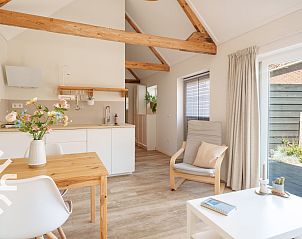 Unterkunft 622911 - Ferienhaus Walcheren - ZE1556