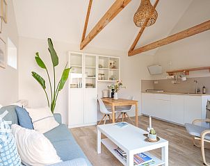 Unterkunft 622911 - Ferienhaus Walcheren - ZE1556