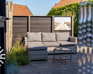 Guest house 622911 - Holiday property Walcheren - ZE1556