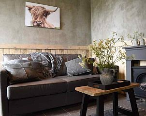 Fietsen beschikbaar bij vakantiehuis ZE143 Gapinge Walcheren voor verkenning van de omgeving.