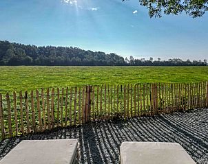 Unterkunft 622914 - Ferienhaus Walcheren - Vakantiehuisje in Gapinge