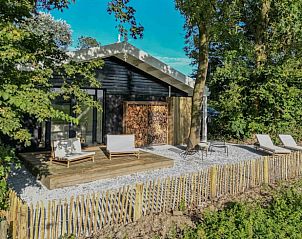 Unterkunft 622914 - Ferienhaus Walcheren - Vakantiehuisje in Gapinge