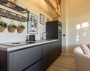 Unterkunft 622914 - Ferienhaus Walcheren - Vakantiehuisje in Gapinge