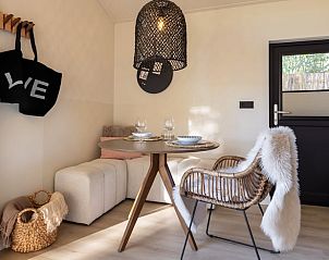 Unterkunft 622914 - Ferienhaus Walcheren - Vakantiehuisje in Gapinge