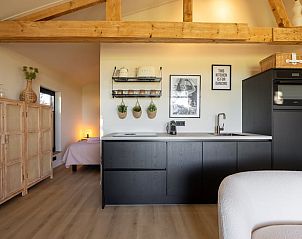 Unterkunft 622914 - Ferienhaus Walcheren - Vakantiehuisje in Gapinge