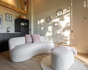 Unterkunft 622914 - Ferienhaus Walcheren - Vakantiehuisje in Gapinge