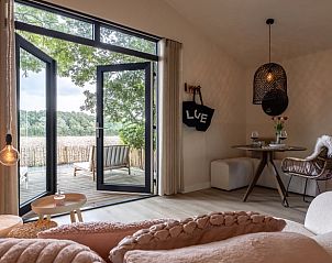 Unterkunft 622914 - Ferienhaus Walcheren - Vakantiehuisje in Gapinge