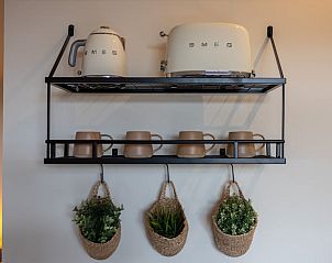 Unterkunft 622914 - Ferienhaus Walcheren - Vakantiehuisje in Gapinge