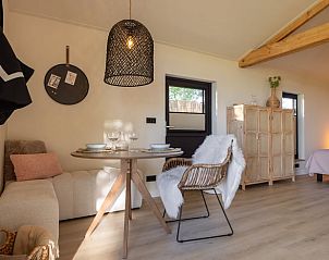 Unterkunft 622914 - Ferienhaus Walcheren - Vakantiehuisje in Gapinge