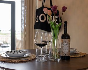 Unterkunft 622914 - Ferienhaus Walcheren - Vakantiehuisje in Gapinge