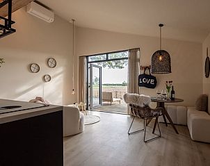 Unterkunft 622914 - Ferienhaus Walcheren - Vakantiehuisje in Gapinge