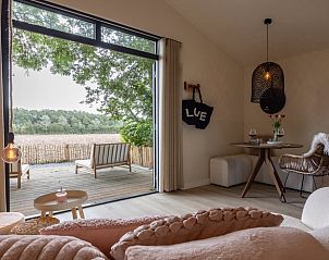 Unterkunft 622914 - Ferienhaus Walcheren - Vakantiehuisje in Gapinge