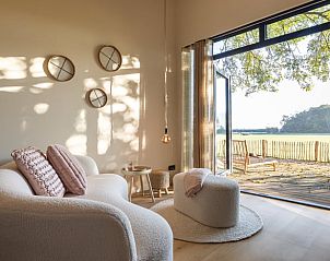 Unterkunft 622914 - Ferienhaus Walcheren - Vakantiehuisje in Gapinge