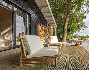 Unterkunft 622914 - Ferienhaus Walcheren - Vakantiehuisje in Gapinge