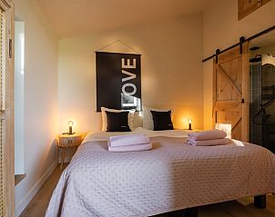 Unterkunft 622914 - Ferienhaus Walcheren - Vakantiehuisje in Gapinge