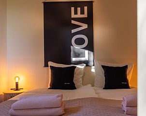 Unterkunft 622914 - Ferienhaus Walcheren - Vakantiehuisje in Gapinge