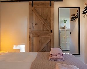 Unterkunft 622914 - Ferienhaus Walcheren - Vakantiehuisje in Gapinge