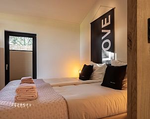 Unterkunft 622914 - Ferienhaus Walcheren - Vakantiehuisje in Gapinge