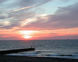 Verblijf 622916 - Appartement Walcheren - Appartement Gemütliches Studio im ursprünglichen Bauernhau