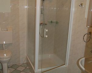 Verblijf 622916 - Appartement Walcheren - Appartement Gemütliches Studio im ursprünglichen Bauernhau