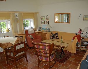 Verblijf 622916 - Appartement Walcheren - Appartement Gemütliches Studio im ursprünglichen Bauernhau