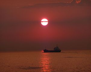Verblijf 622916 - Appartement Walcheren - Appartement Gemütliches Studio im ursprünglichen Bauernhau