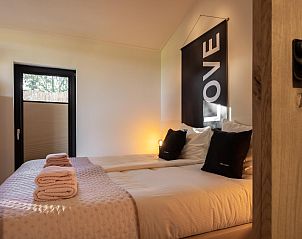 Guest house 622917 - Holiday property Walcheren - Zonnestek