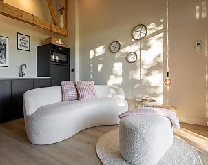 Guest house 622917 - Holiday property Walcheren - Zonnestek